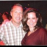 Lisa Brady Photo 42