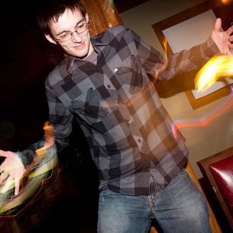 Michael Snyder Photo 24