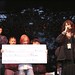 Carol Totten Photo 13