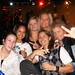 Linda Steinman Photo 1