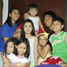 Maxine Ramirez Photo 12
