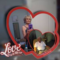 Barbara Foxworth Photo 5