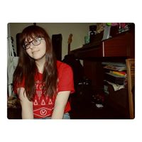 Amy Hildebrand Photo 14
