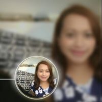 Ruthie Ramirez Photo 12
