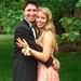 David Dulaney Photo 19