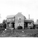 John Gerber Photo 31