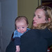 Stacy Slater Photo 18