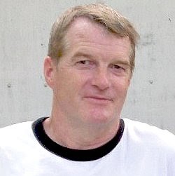 David Connell Photo 4