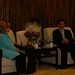 Han Zheng Photo 14