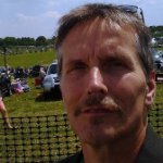 James Heffernan Photo 3