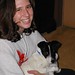 Lynette Russell Photo 36
