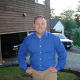 Jason Allen Photo 12