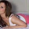Tanya Phipps Photo 9
