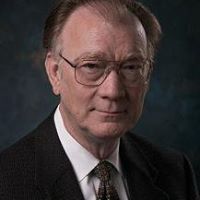 Charles Mckay Photo 20