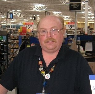 Ronnie Finley Photo 11