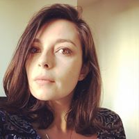 Julia Andrews Photo 23