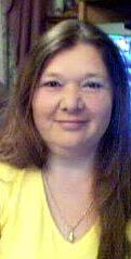 Michele Myers Photo 36 Michele Myers Photo 36
