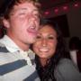 Michael Wooldridge Photo 38
