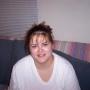 Candy Mckinney Photo 23