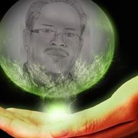 Hasan Taha Photo 17
