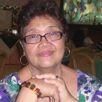 Estela Castro Photo 22