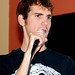 Adam Coffee Photo 18