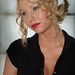 Nancy Lapierre Photo 28