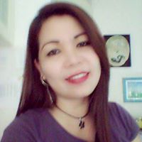 Arlene Molina Photo 23