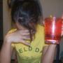 April Flores Photo 30