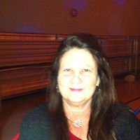 Cathy Vogel Photo 24