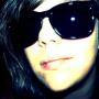 Rebecca Menard Photo 19