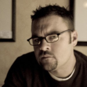 Dan Reid Photo 21
