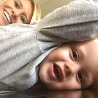 Kimberly Clouse Photo 8