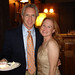Jennifer Richey Photo 27