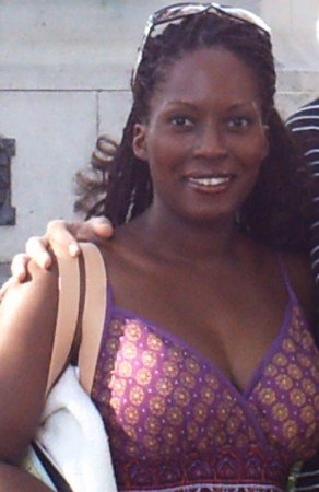 Donna Addison Photo 19