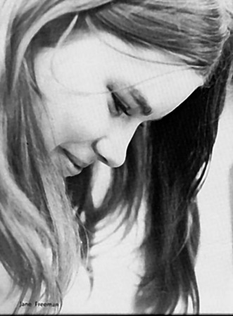 Jane Freeman Photo 25