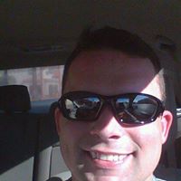 Joseph Mckinney Photo 10