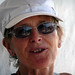 Sandra Spain Photo 23