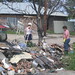 Sheri Wright Photo 9