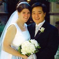 Rebecca Yu Photo 38