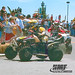 James Reeves Photo 47