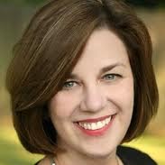 Julie Bates Photo 25