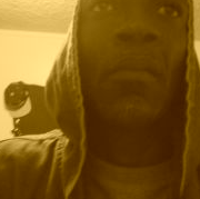 Curtis Moore Photo 34