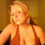 Jennifer Roy Photo 22