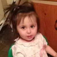 Jodie Pickett Photo 4