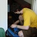 Kevin Pack Photo 6