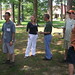 Jeffrey Whitaker Photo 15