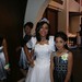 Kristin Keck Photo 20