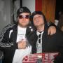 Mike Testa Photo 40