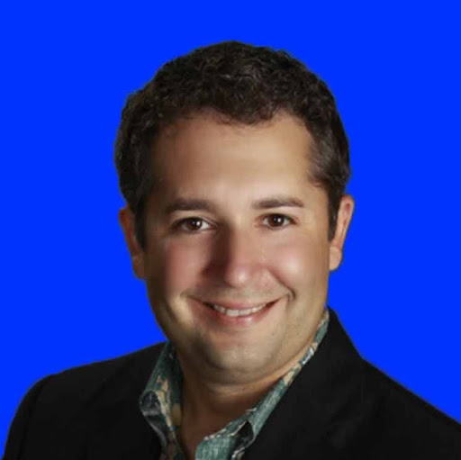Michael Greco Photo 13